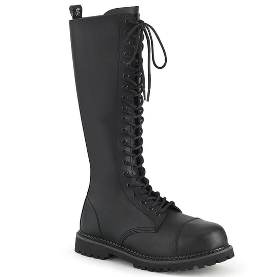 demonia-unisex-riot-20-boots-black-vegan-size-13