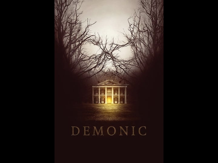 demonic-774333-1