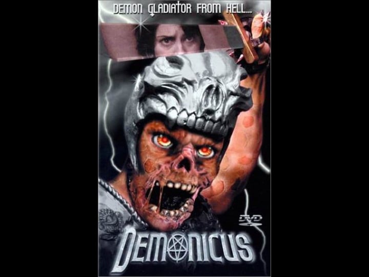 demonicus-2253752-1