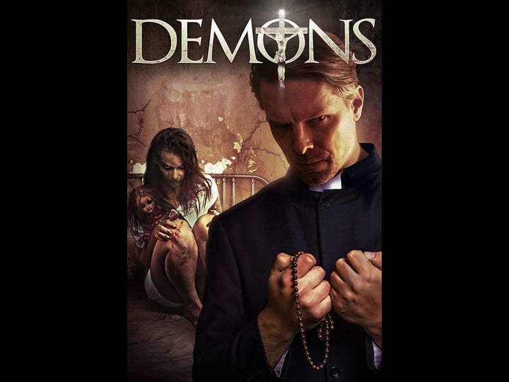 demons-1346743-1