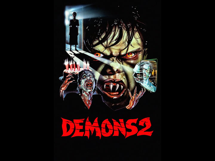 demons-2-4451003-1