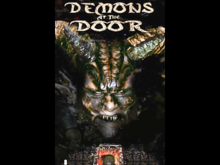 demons-at-the-door-4316154-1
