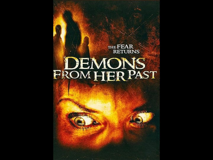 demons-from-her-past-4323487-1
