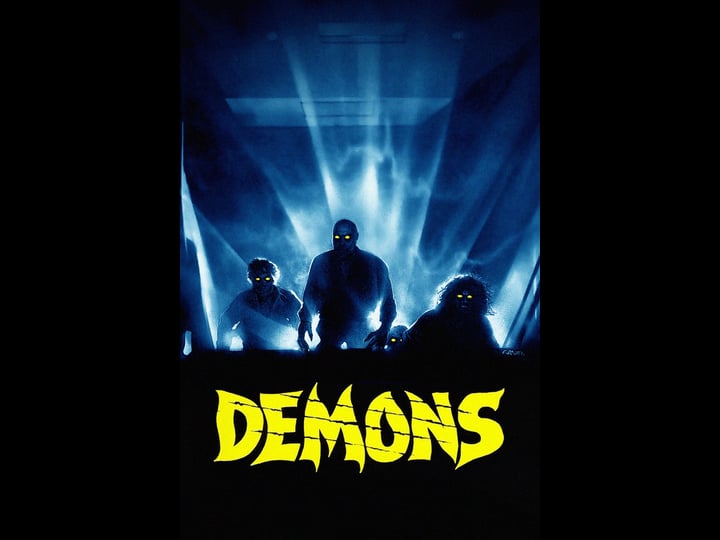 demons-tt0089013-1