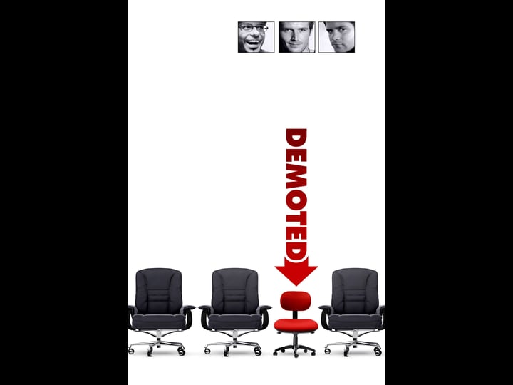 demoted-1244127-1
