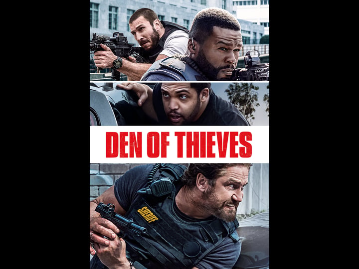 den-of-thieves-tt1259528-1