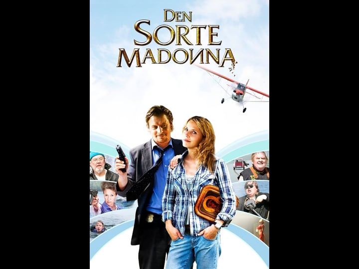 den-sorte-madonna-4480853-1
