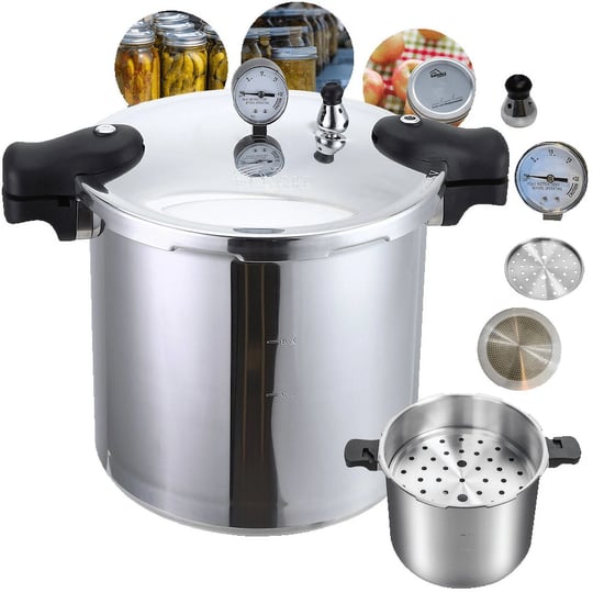 denali-canning-23-quart-pressure-canner-cooker-induction-compatible-pressure-gauge-pressure-regulato-1