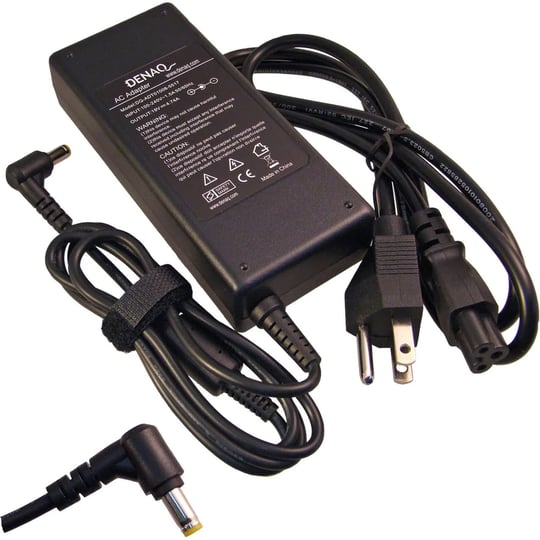 denaq-ac-power-adapter-and-charger-for-select-acer-laptops-black-1