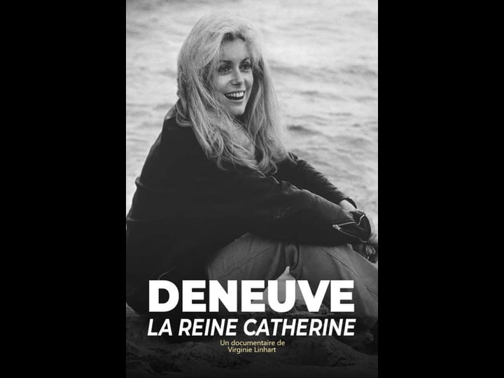 deneuve-la-reine-catherine-tt19716744-1