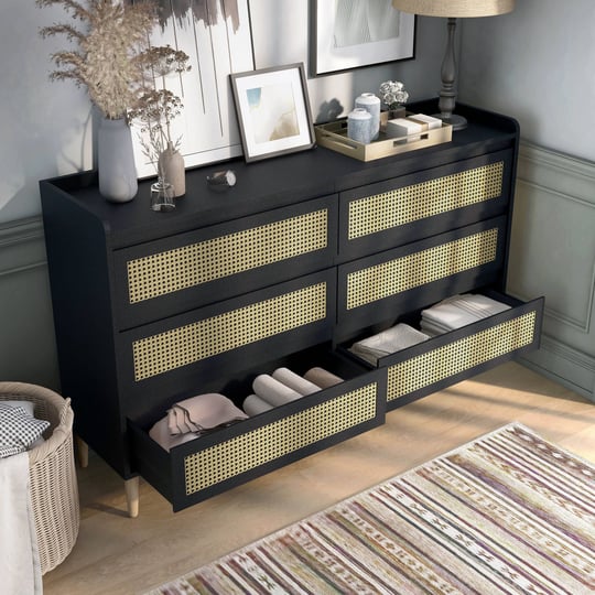 denhour-dh-basic-boho-chic-beach-63-inch-wide-rattan-6-drawer-dresser-by-black-womens-1