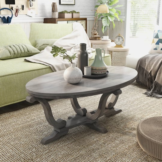 denhour-dh-basic-farmhouse-vintage-grey-48-inch-coffee-table-by-gray-1