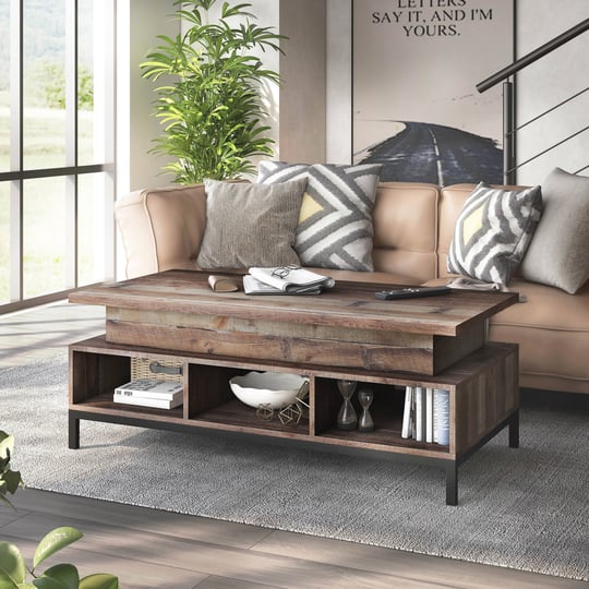 denhour-dh-basic-rustic-47-inch-lift-top-coffee-table-with-storage-reclaimed-barnwood-size-45-2-brow-1