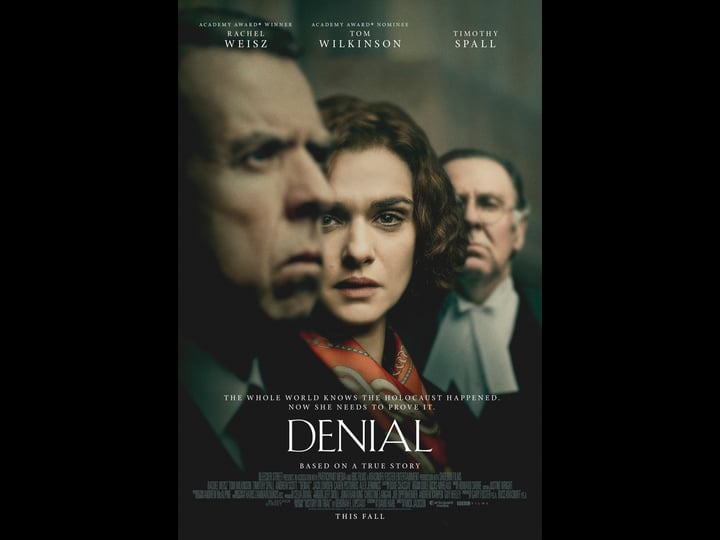 denial-768070-1