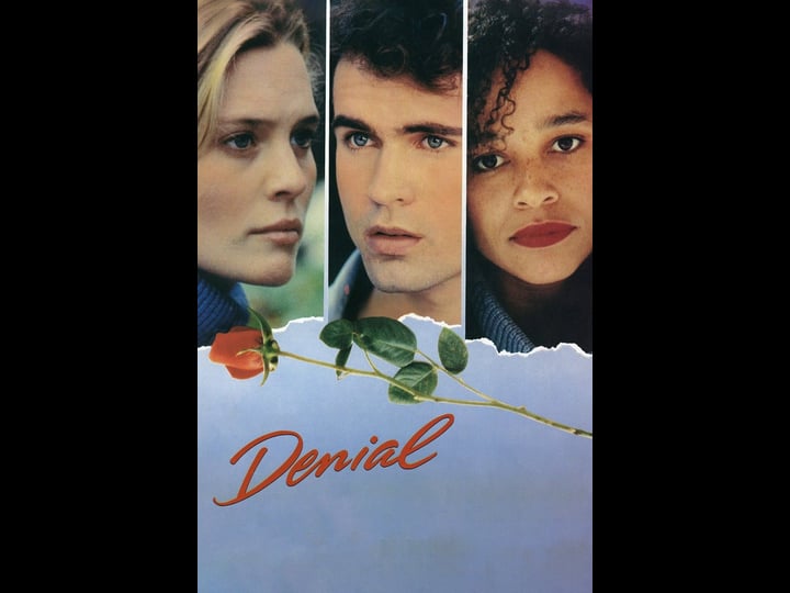 denial-tt0101707-1