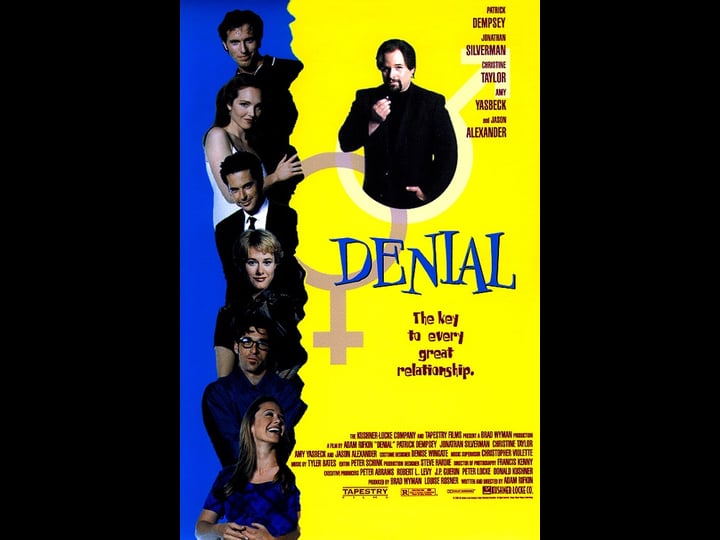 denial-tt0126861-1