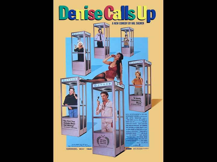 denise-calls-up-4316844-1
