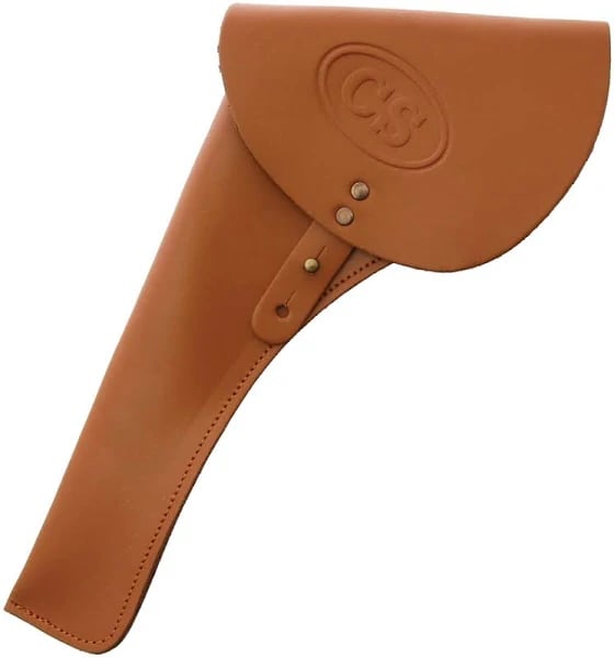 denix-conf-civil-war-pistol-holster-1