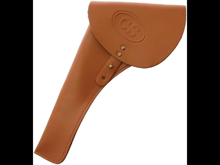 denix-conf-civil-war-pistol-holster-1
