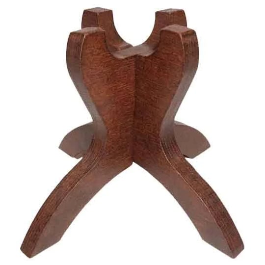 denix-wooden-pistol-stand-1