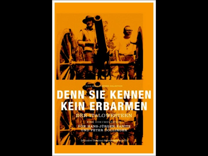 denn-sie-kennen-kein-erbarmen-der-italowestern-tt0810824-1