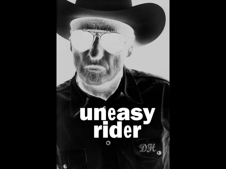 dennis-hopper-uneasy-rider-tt6140128-1