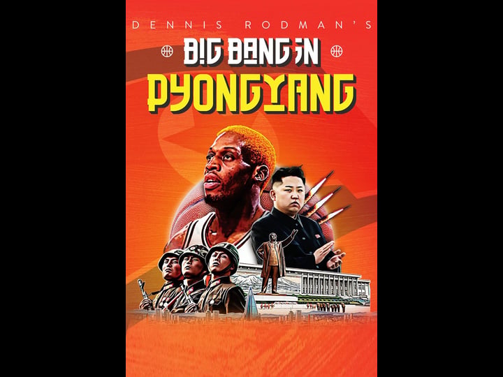 dennis-rodmans-big-bang-in-pyongyang-4337792-1
