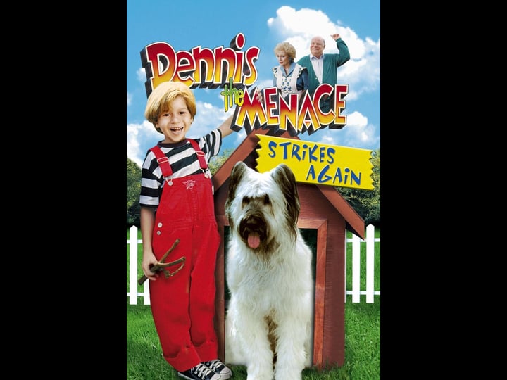 dennis-the-menace-strikes-again-tt0129868-1