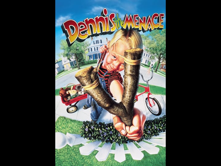 dennis-the-menace-tt0106701-1