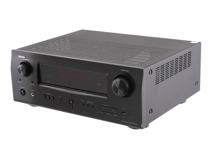 denon-avr-1911-av-receiver-7-1-channel-1