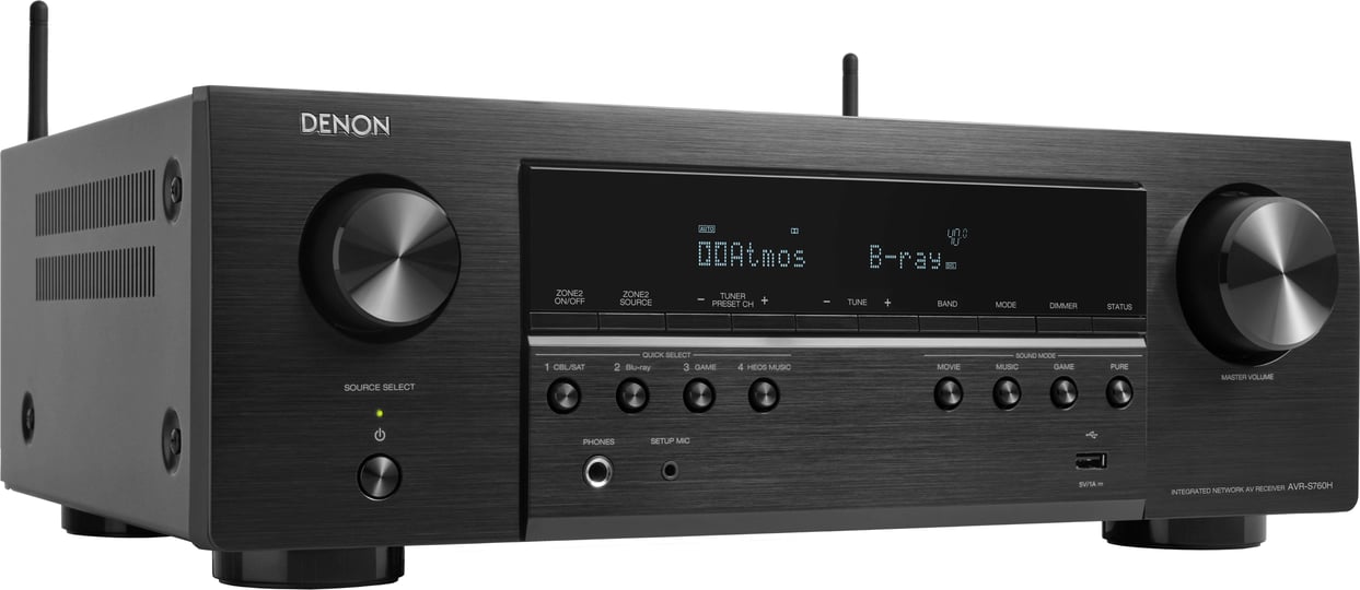 denon-avr-s760h-7-2-channel-8k-av-receiver-1