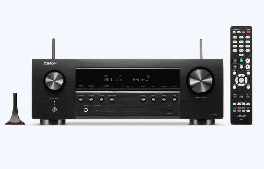 denon-avr-s760h-7-2-channel-home-theater-av-receiver-8k-video-ultra-hd-4k-120-new-2021-renewed-1