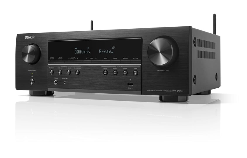 denon-avr-s760h-7-2-channel-home-theater-av-receiver-8k-video-ultra-hd-4k-120-renewed-1