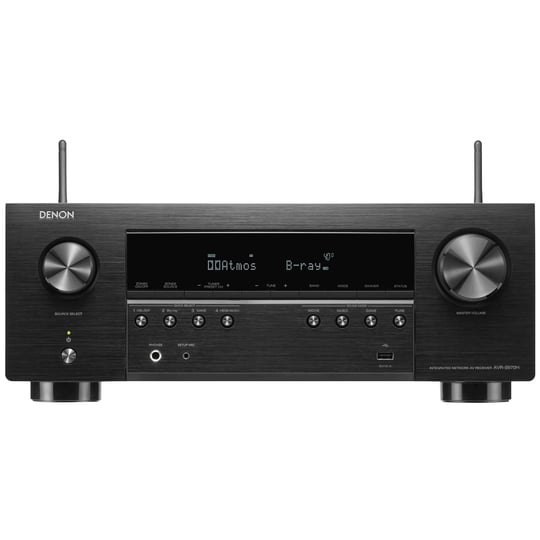 denon-avr-s970h-8k-video-7-2-channel-receiver-1