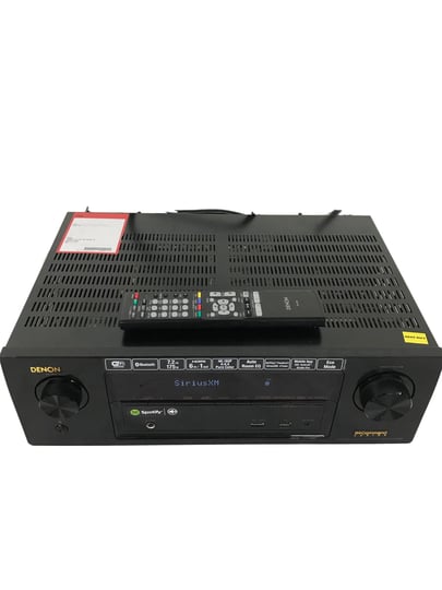 denon-avr-x1100w-7-2-channel-4k-av-receiver-1