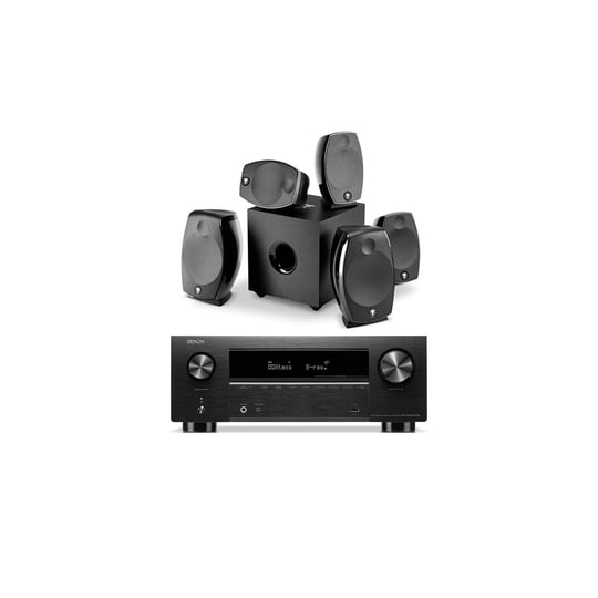 denon-avr-x2700h-7-2-channel-8k-av-receiver-1