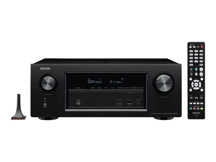 denon-avr-x3300w-av-network-receiver-7-2-channel-black-1