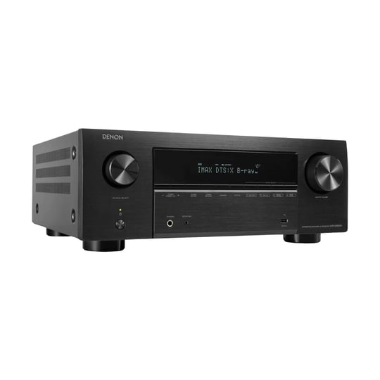 denon-avr-x3800h-9-4-channel-8k-home-theater-receiver-1