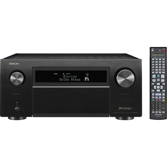 denon-avr-x8500h-13-2-channel-av-receiver-1