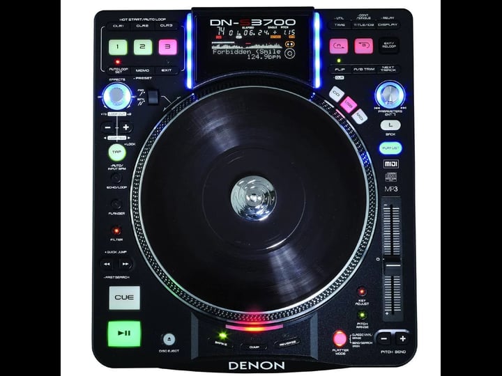 denon-dn-s3700-direct-drive-turntable-media-player-controller-1