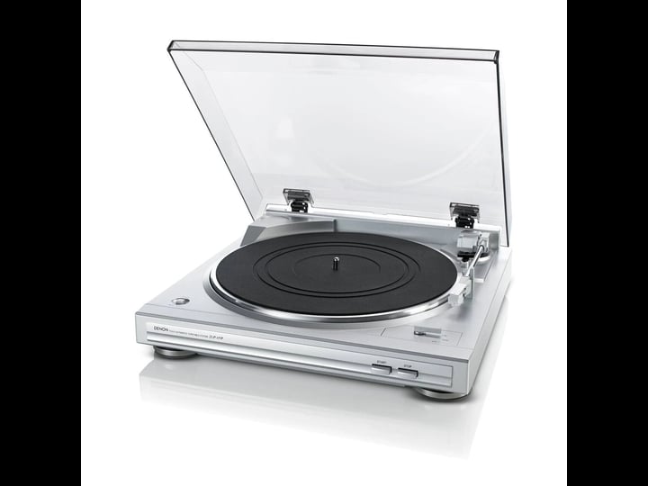 denon-dp-29f-turntable-1