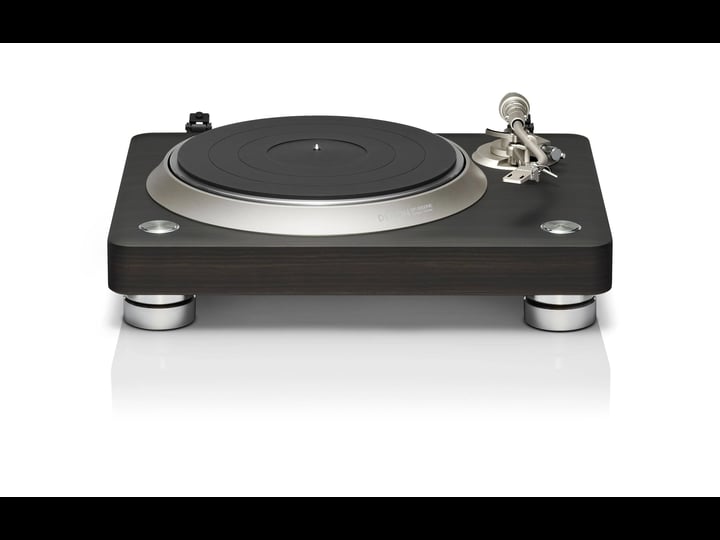 denon-dp-3000ne-premium-direct-drive-hi-fi-turntable-1