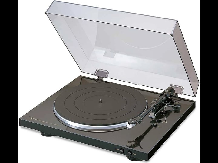 denon-dp-300f-fully-automatic-analog-turntable-1