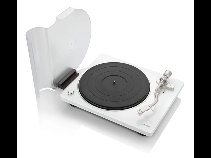 denon-dp-400-automatic-turntable-white-1