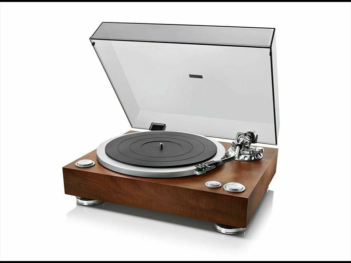 denon-dp-500m-turntable-1