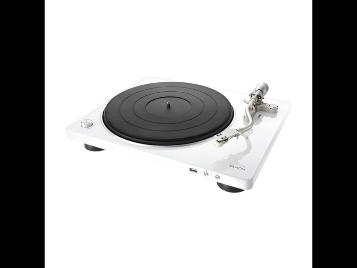 denon-dp450usbwtem-hi-fi-usb-turntable-1