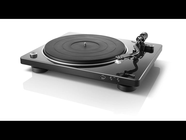 denon-record-player-usb-recording-compatible-black-dp-450-bkem-1