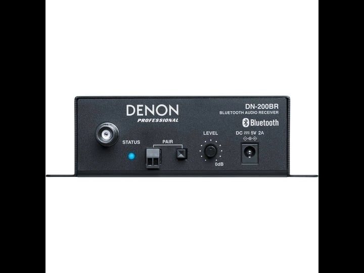 denon-stereo-bluetooth-audio-receiver-100-ft-wireless-dn200br-1