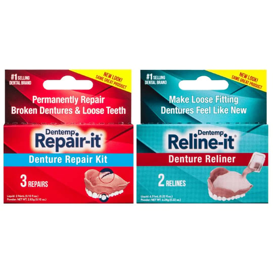 dentemp-repair-it-denture-repair-kit-reline-it-denture-reliner-denture-kit-multi-pack-refit-and-tigh-1