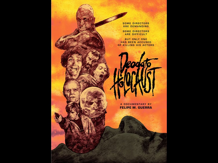 deodato-holocaust-4337963-1